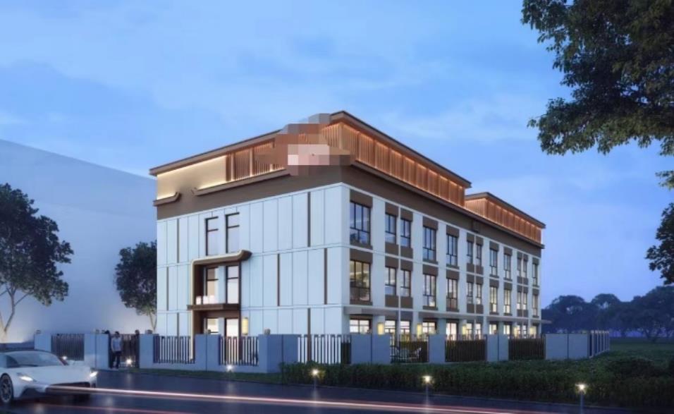 《西丽雅居》南山西丽小产权房，全场五折卖房，两房59.8w，三房77.8万