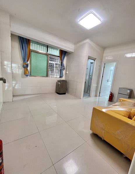 微信截图_20230316163954