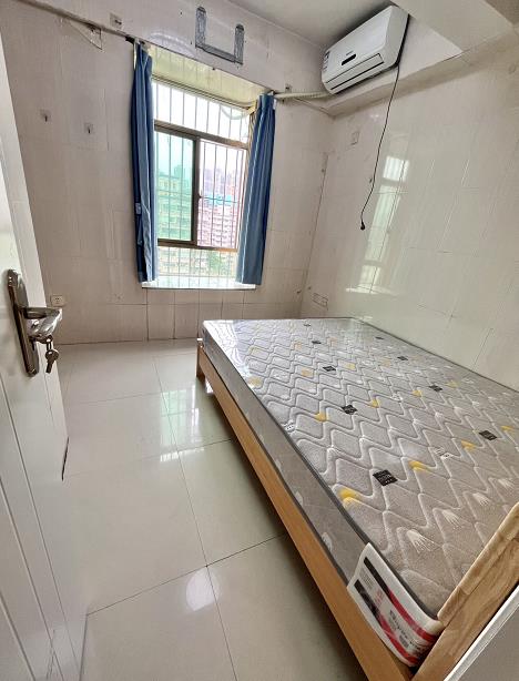 微信截图_20230316164012