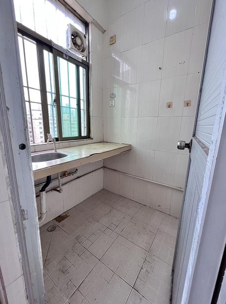 微信截图_20230316164059