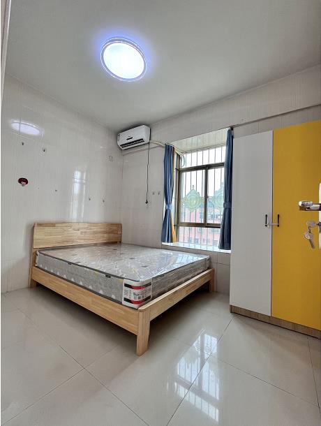 微信截图_20230316164144