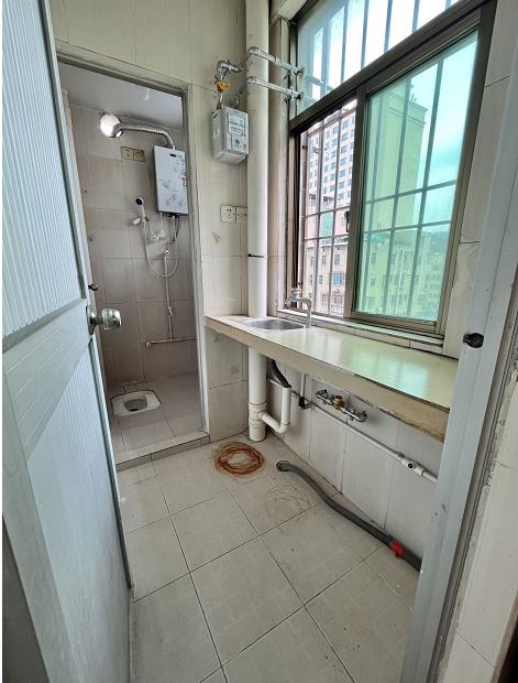 微信截图_20230316164158