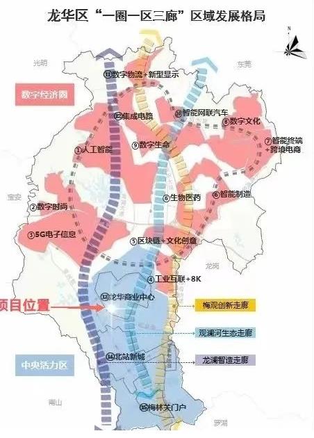 微信截图_20230316164245