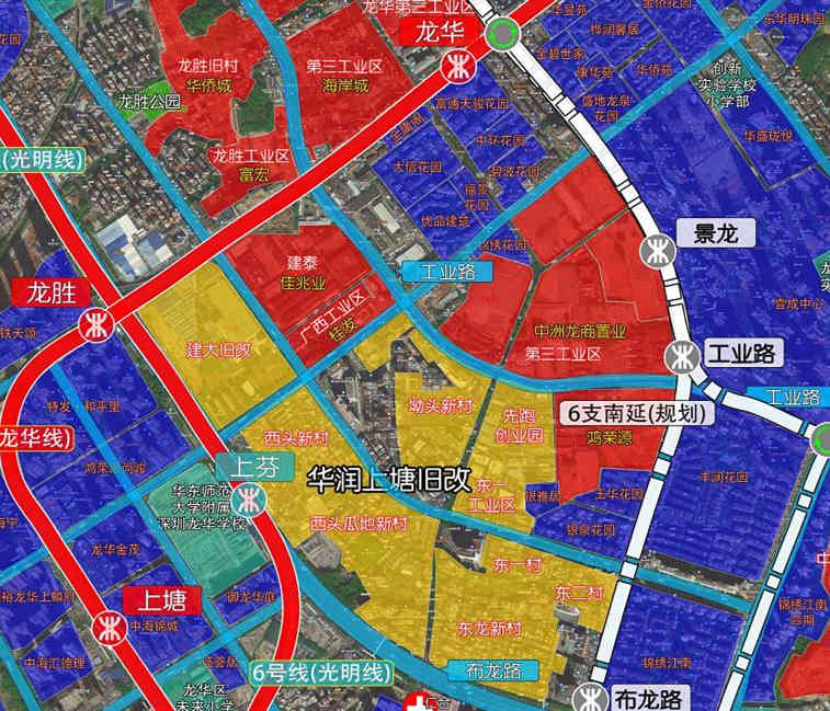 微信截图_20230316164301_副本