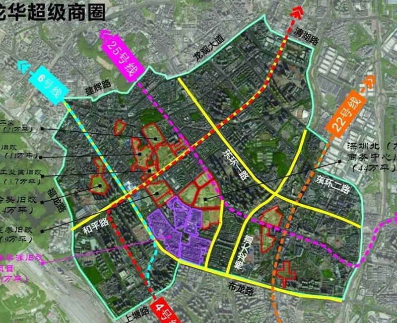 微信截图_20230316164317_副本