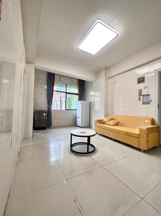 微信截图_20230316164329