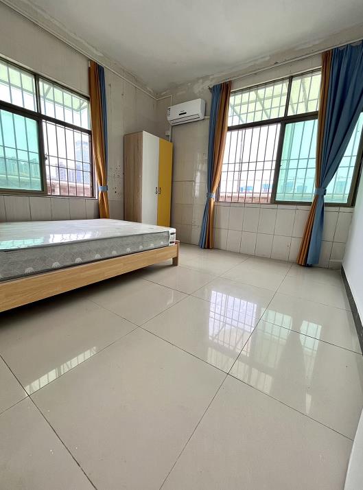 微信截图_20230316164356