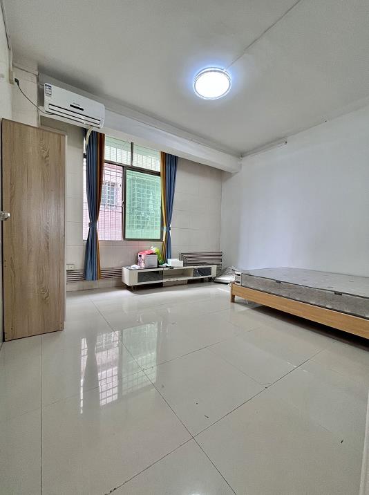 微信截图_20230316164409