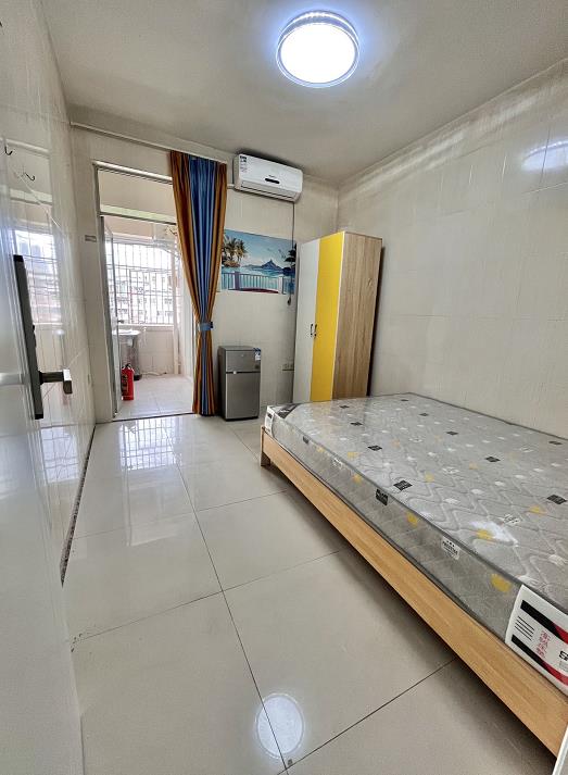 微信截图_20230316164435