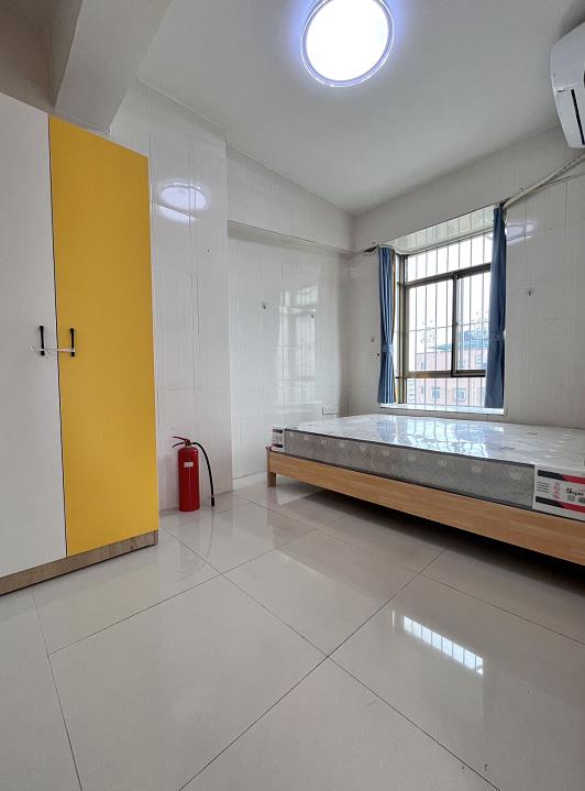 微信截图_20230316164503