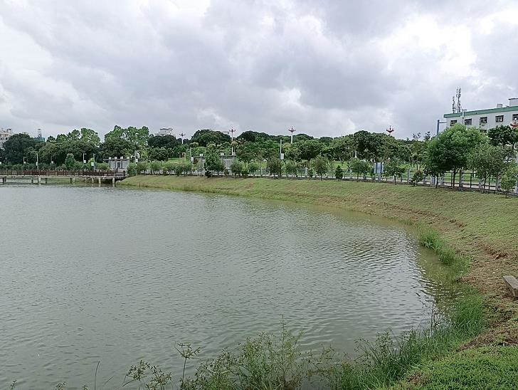 微信截图_20210703143527