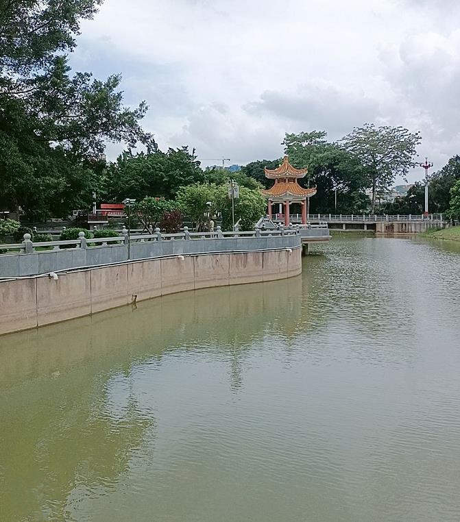 微信截图_20210703143539