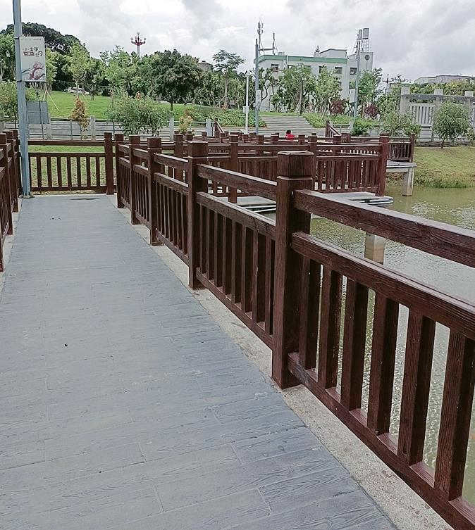 微信截图_20210703143552