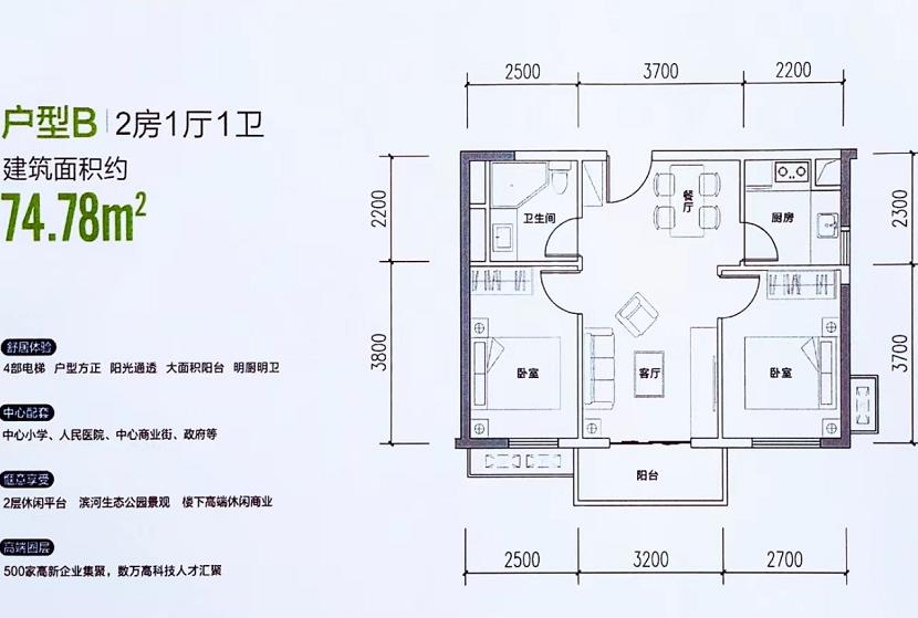 微信截图_20230330105028