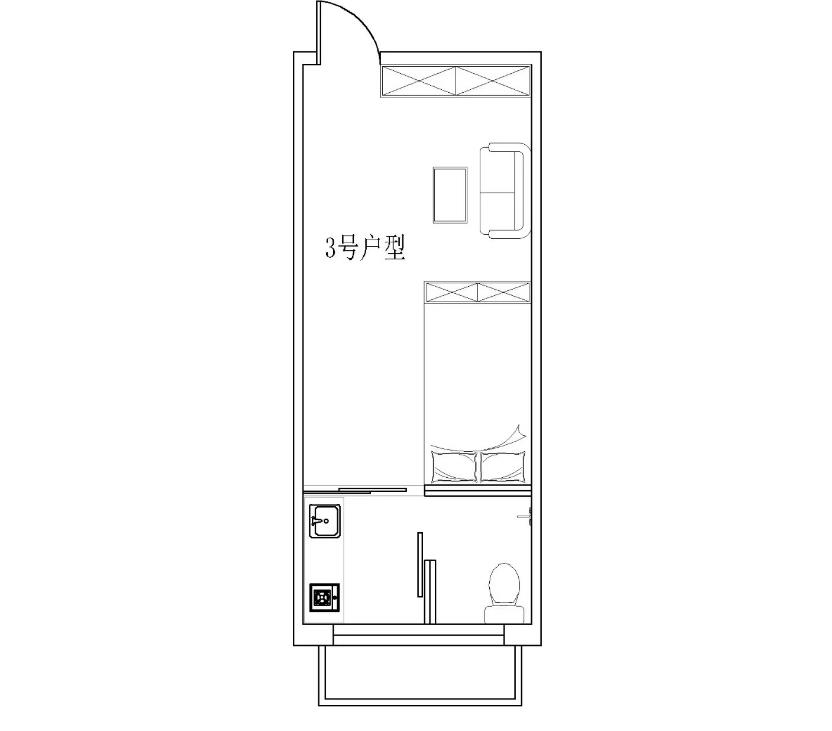 微信截图_20230403093426