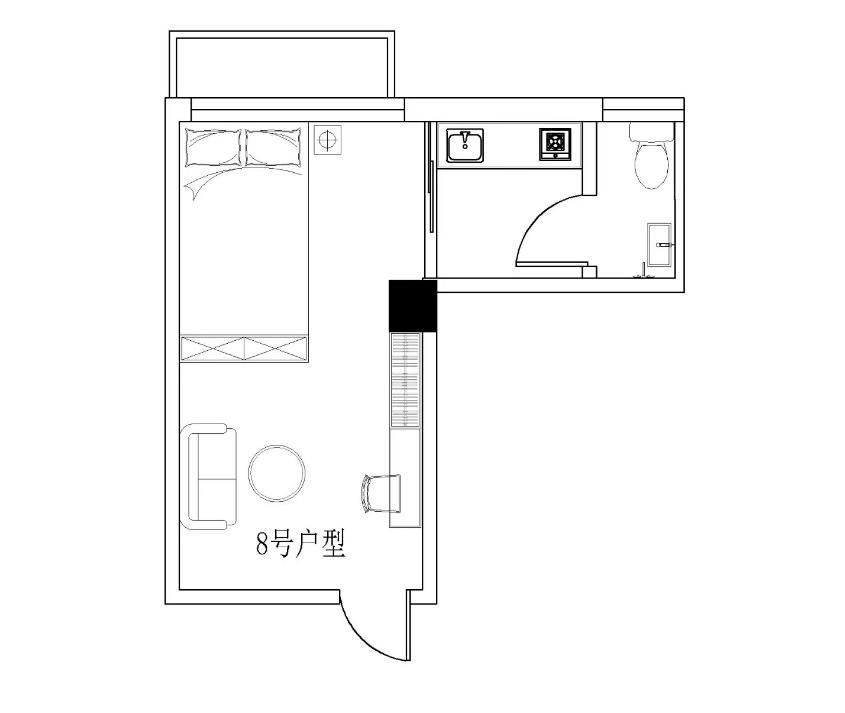微信截图_20230403093456