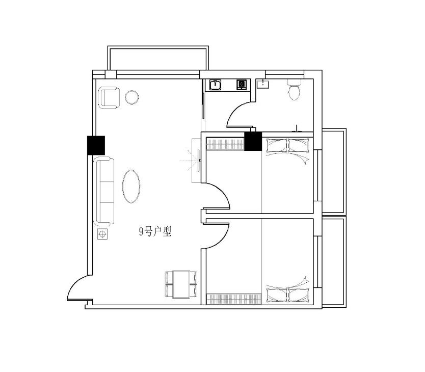 微信截图_20230403093543