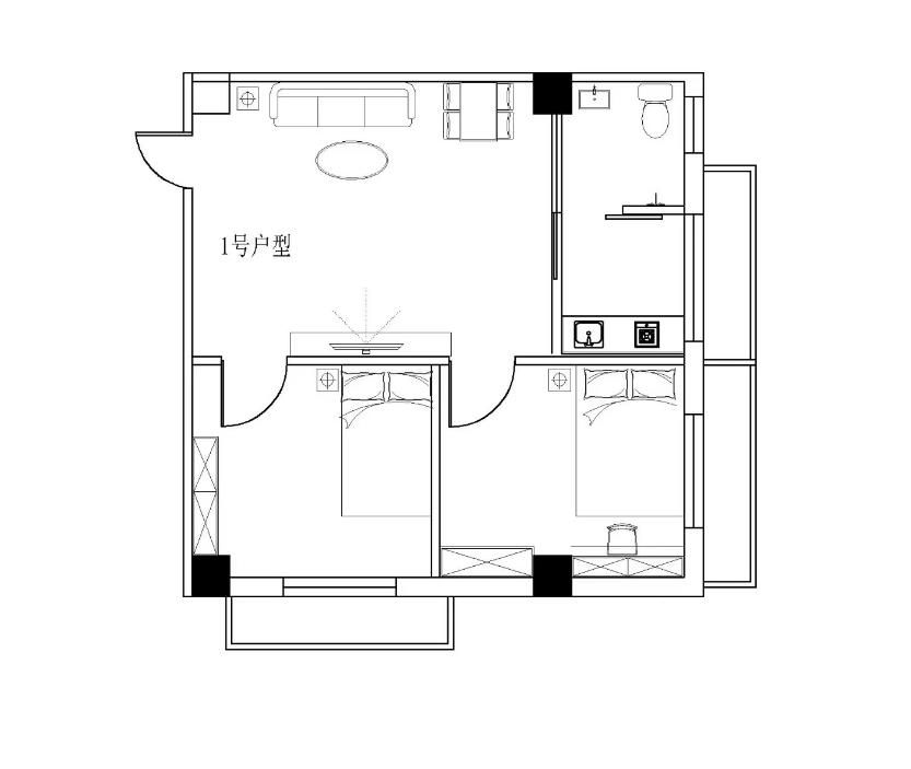 微信截图_20230403093558