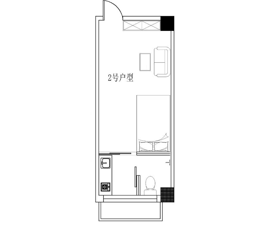 微信截图_20230403093614