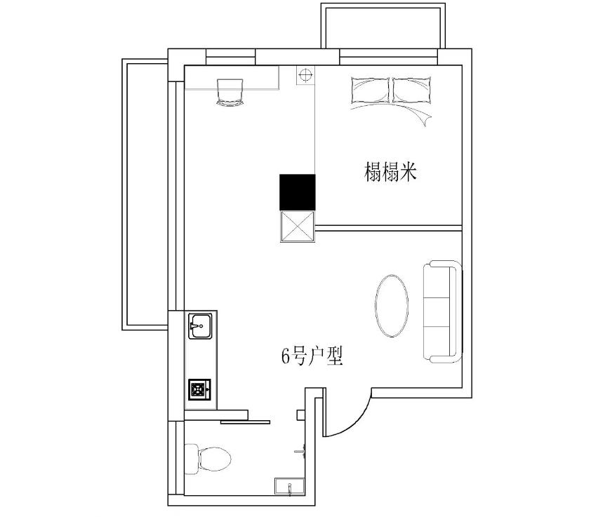 微信截图_20230403093652