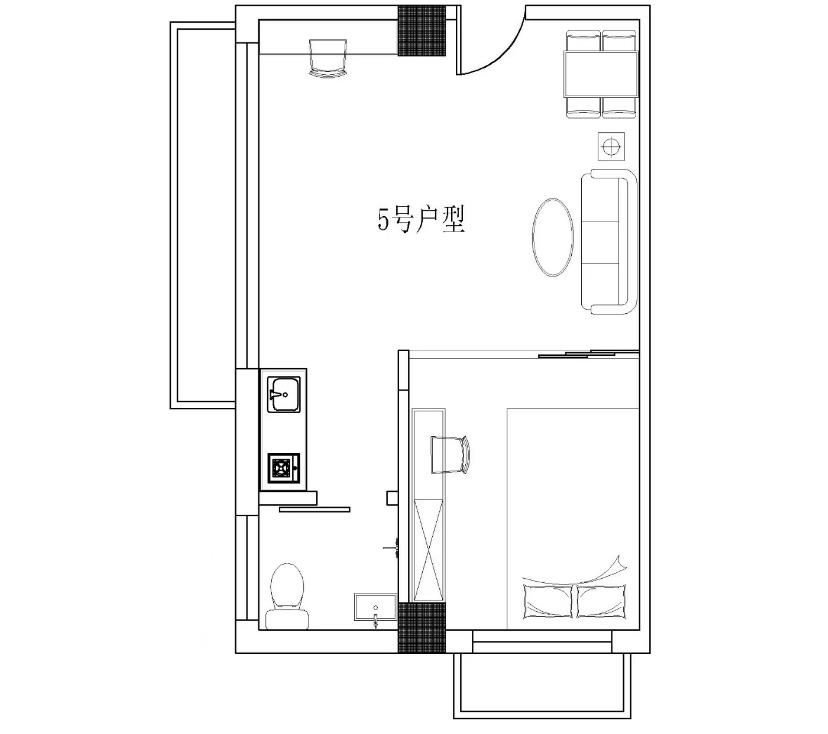 微信截图_20230403093728