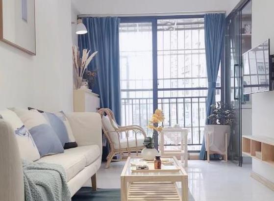 《壹方家园》龙华油松小产权房，通燃气可落户 读公立学校，总价29.8万起