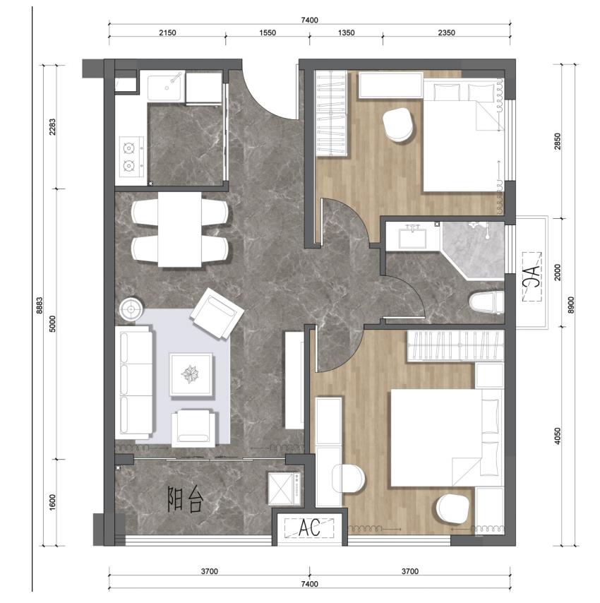 360截图20230403102245271