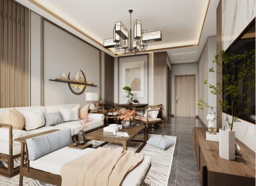 360截图20230403102334776