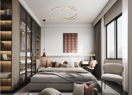 360截图20230403102348788