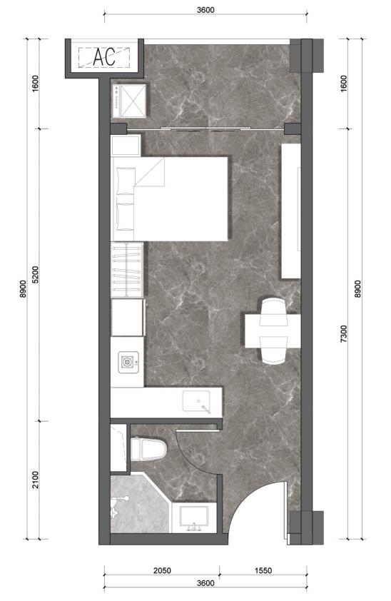 360截图20230403102400672