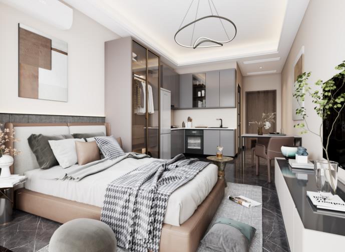 360截图20230403102414254