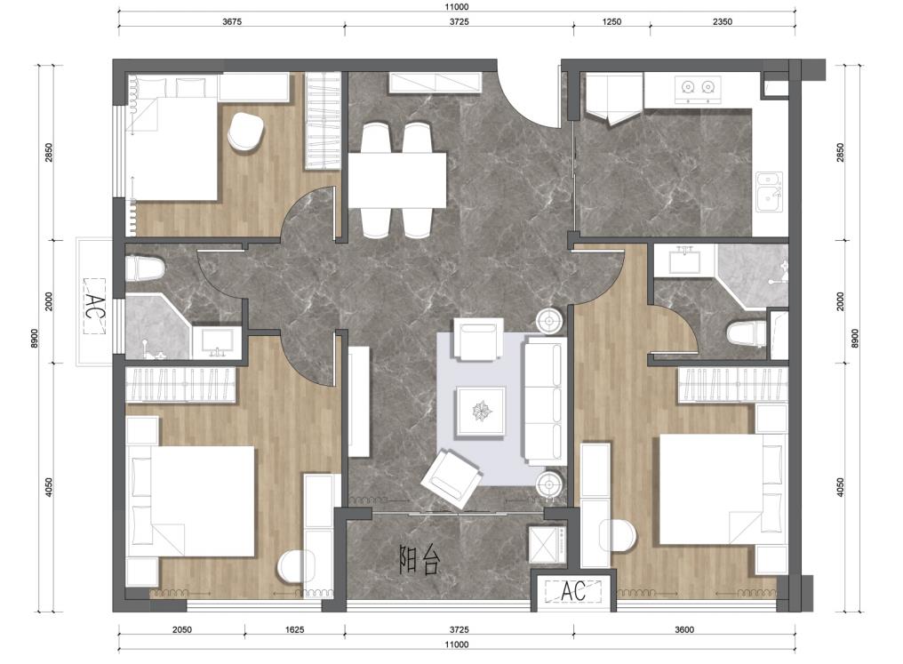 360截图20230403102428787