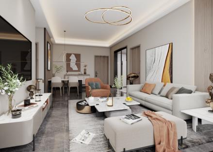 360截图20230403102439776