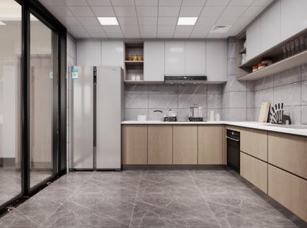 360截图20230403102449551