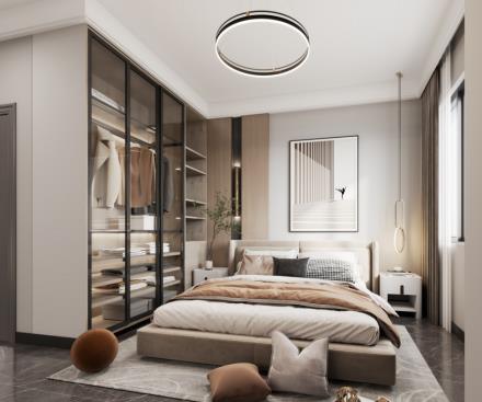 360截图20230403102500443