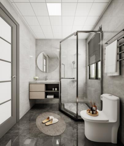 360截图20230403102512560