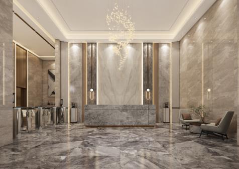 360截图20230403102523948