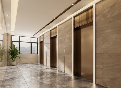 360截图20230403102537769