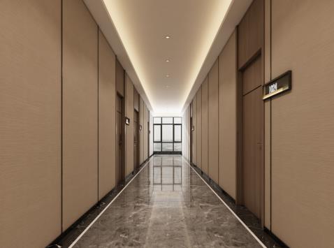 360截图20230403102551171