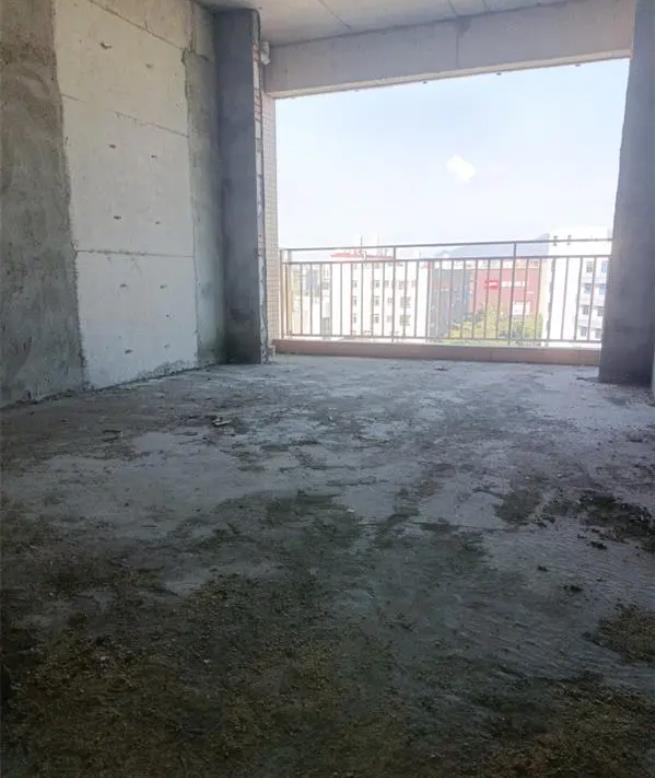 360截图20230412093502900