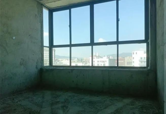 360截图20230412093624708