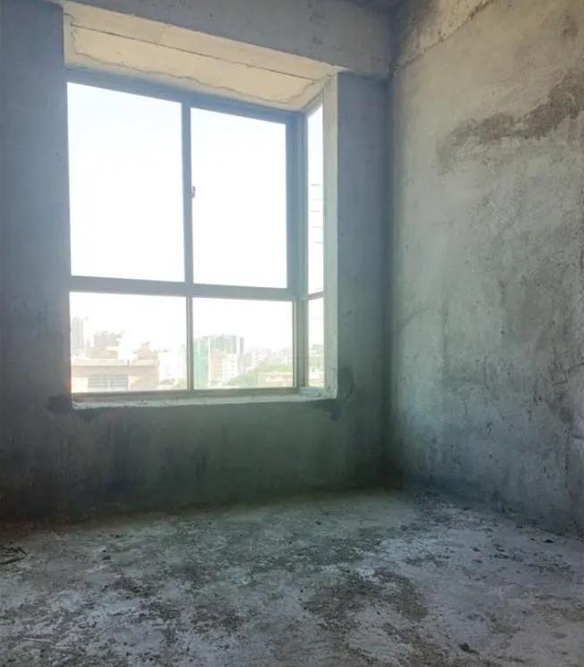 360截图20230412093642244