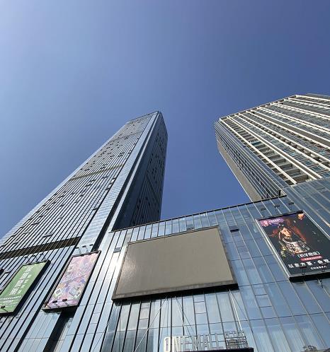 微信截图_20230426091200