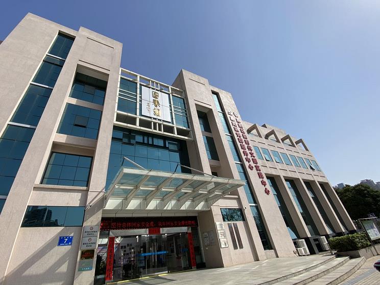 《凯德公馆》惠阳淡水小产权房新盘，两房36万，三房46万 原始户型