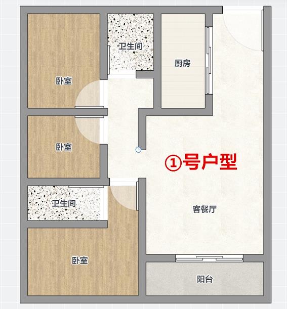 微信截图_20230426091529