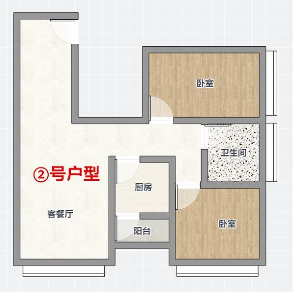 微信截图_20230426091544