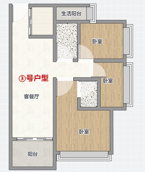 微信截图_20230426091557