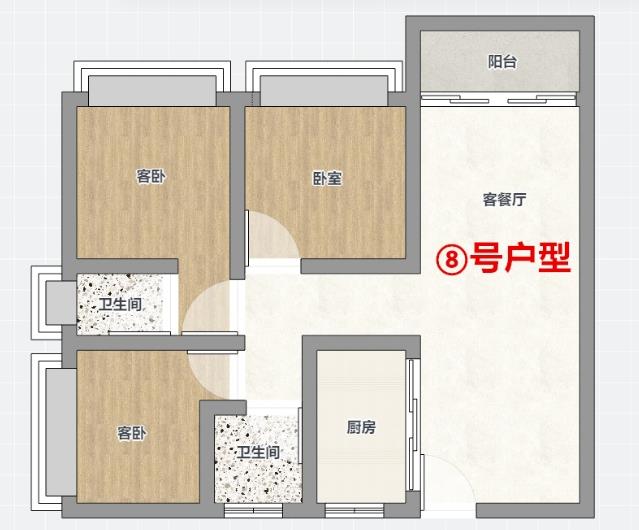 微信截图_20230426091638