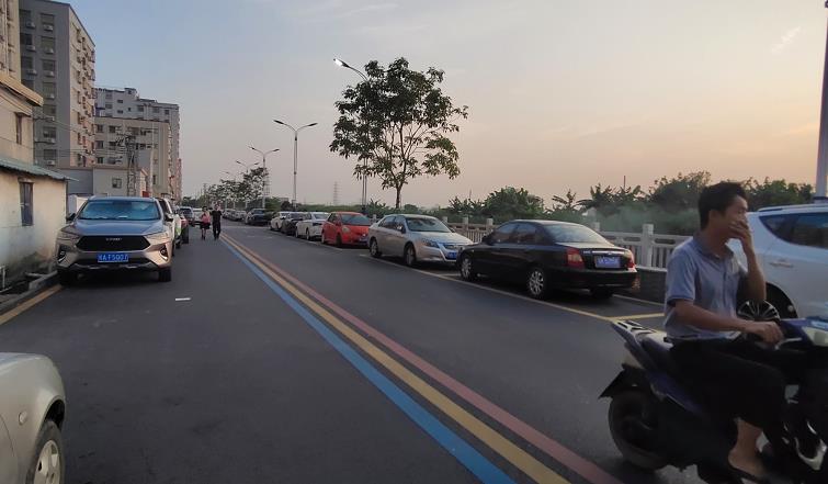 微信截图_20230501110119