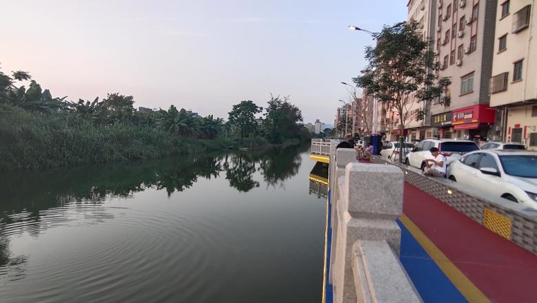 微信截图_20230501110136